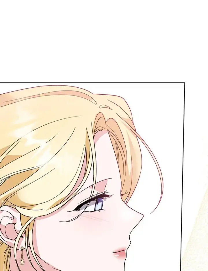 漫画《为了帮助你理解》98.孩子的话题第47张图