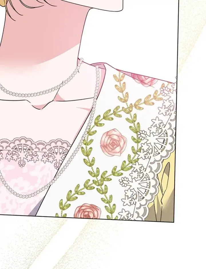 漫画《为了帮助你理解》98.孩子的话题第48张图