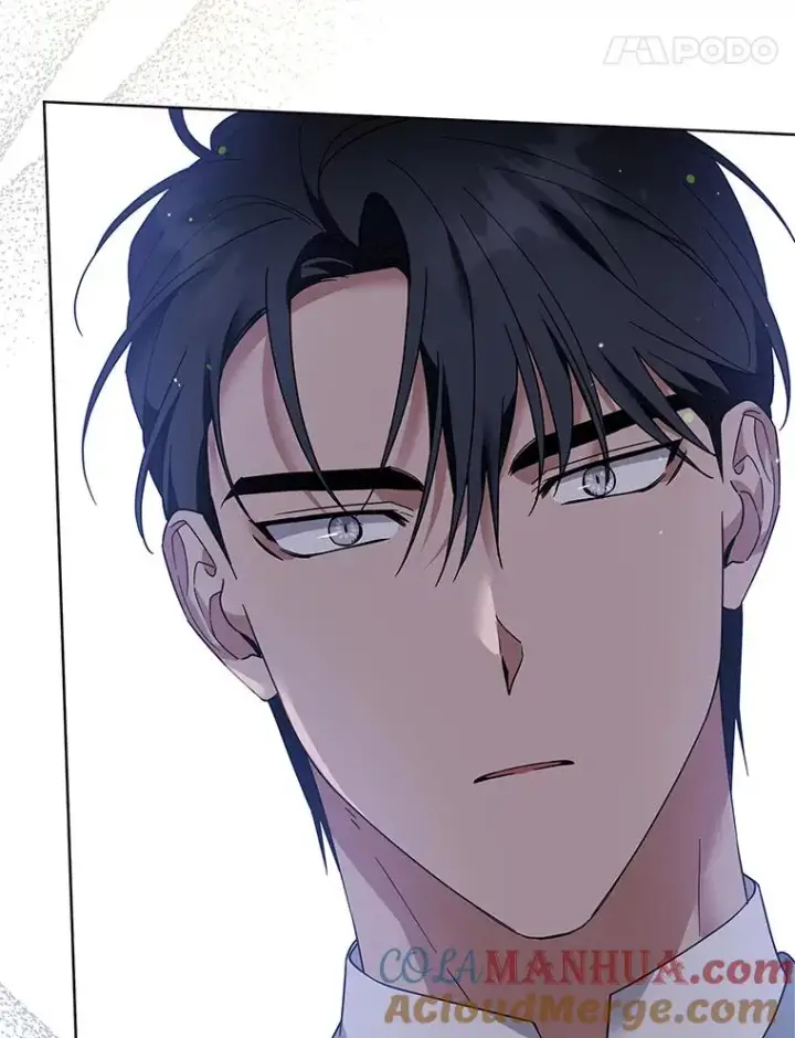 漫画《为了帮助你理解》98.孩子的话题第49张图