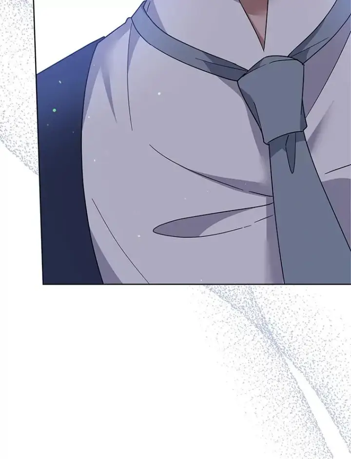 漫画《为了帮助你理解》98.孩子的话题第50张图