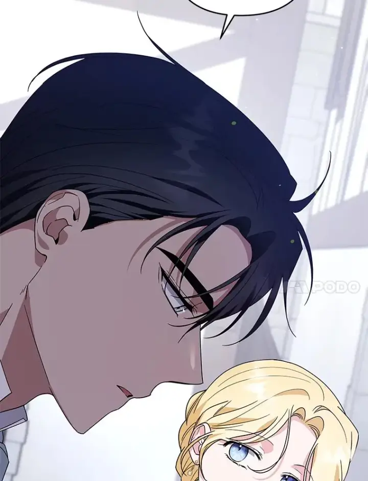 漫画《为了帮助你理解》98.孩子的话题第55张图