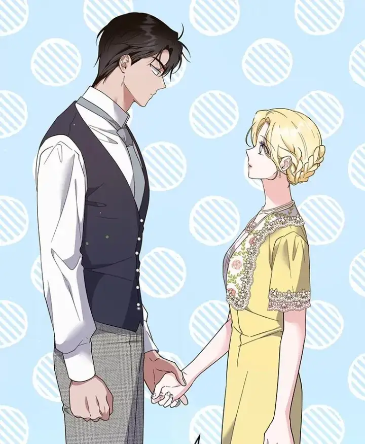 漫画《为了帮助你理解》98.孩子的话题第6张图