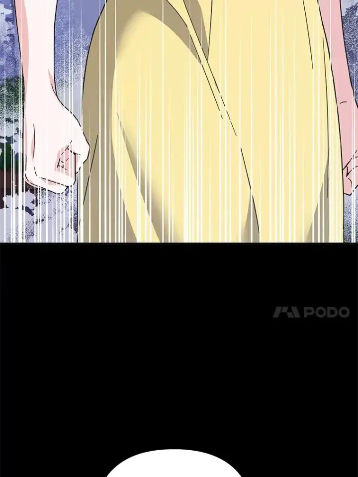 漫画《为了帮助你理解》98.孩子的话题第71张图