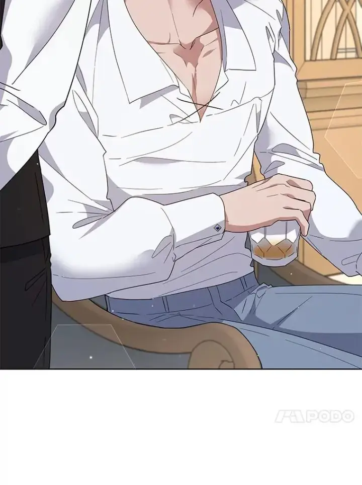 漫画《为了帮助你理解》98.孩子的话题第74张图