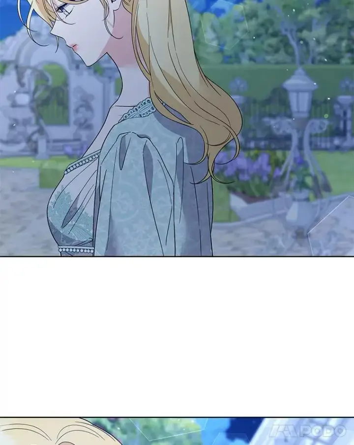 漫画《为了帮助你理解》98.孩子的话题第95张图