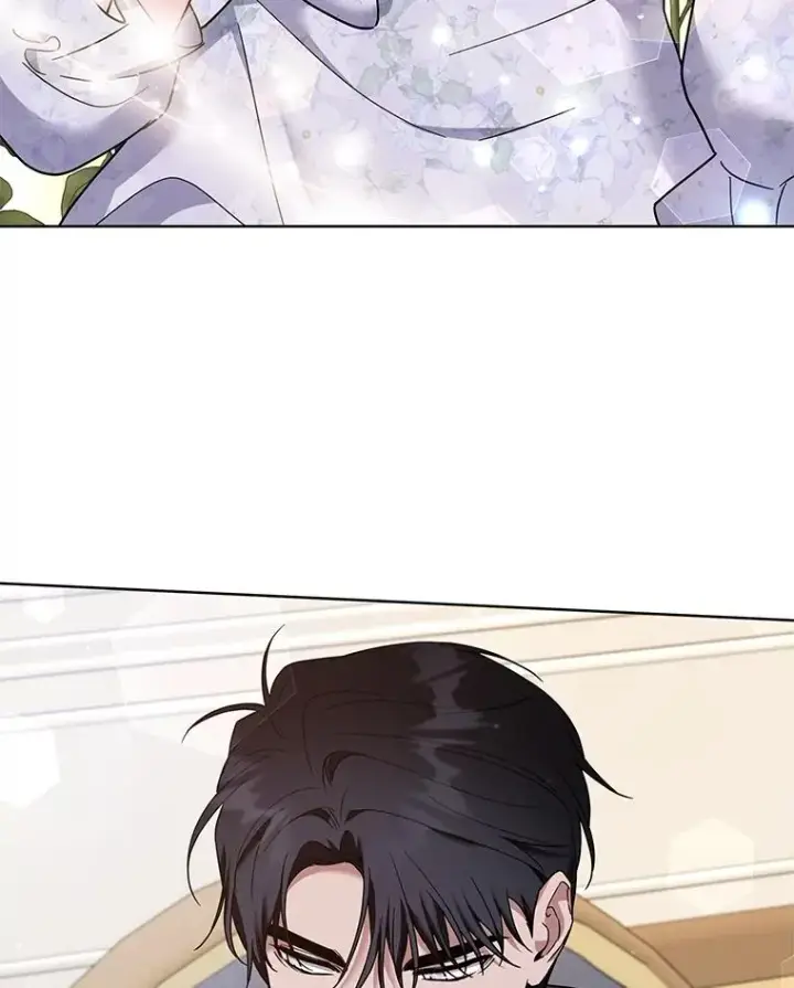 漫画《为了帮助你理解》99.猜测第15张图