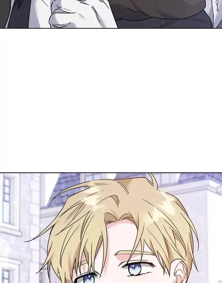 漫画《为了帮助你理解》100.三次发誓第104张图