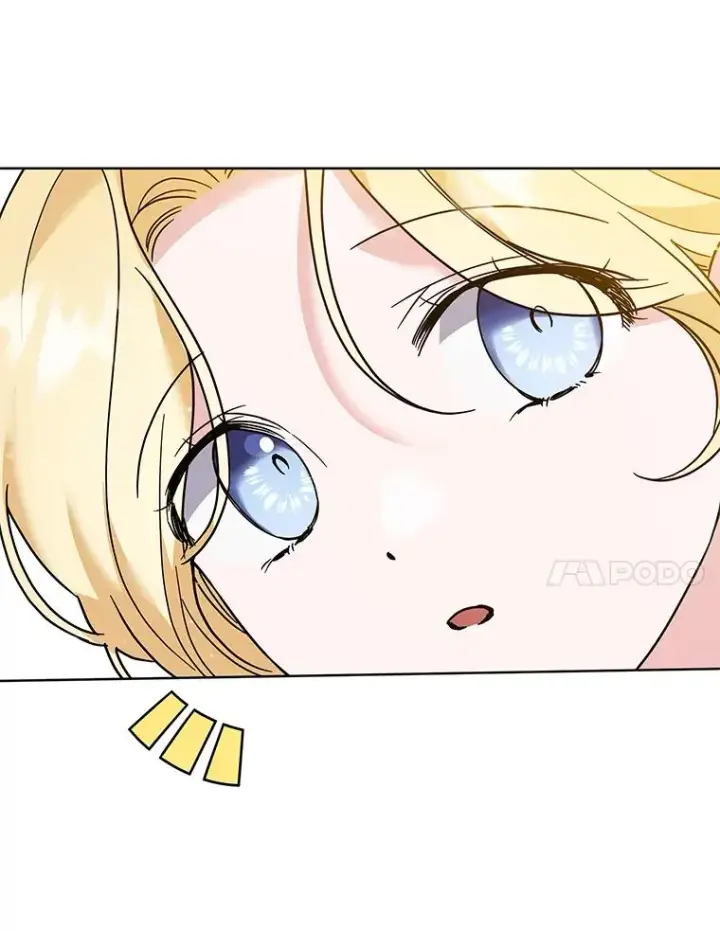 漫画《为了帮助你理解》100.三次发誓第11张图