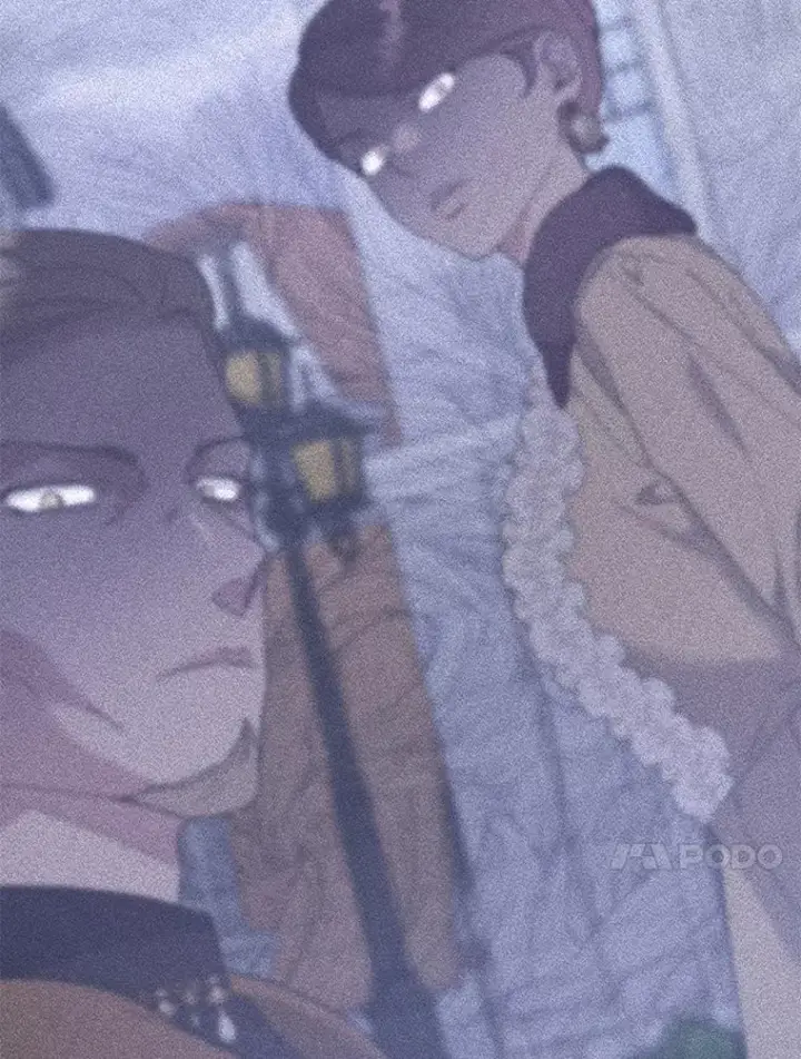 漫画《为了帮助你理解》100.三次发誓第112张图