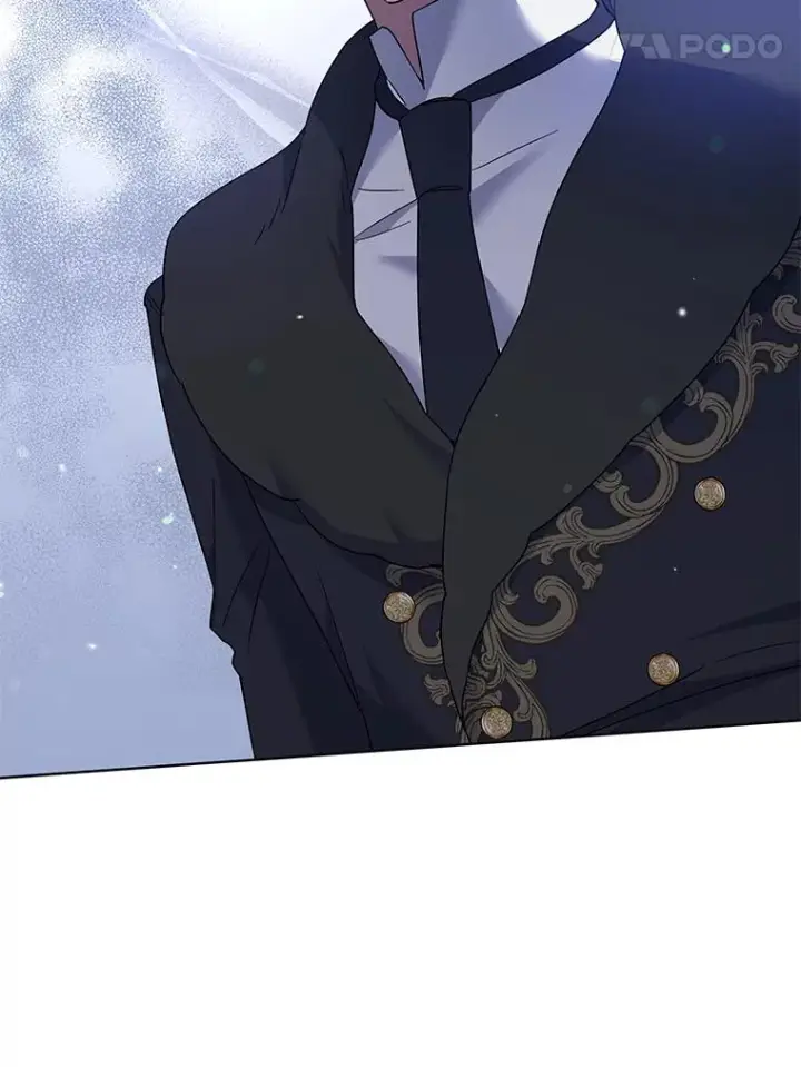 漫画《为了帮助你理解》100.三次发誓第116张图