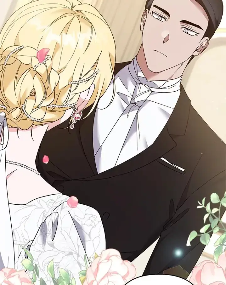 漫画《为了帮助你理解》100.三次发誓第132张图
