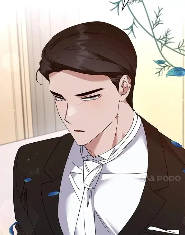 漫画《为了帮助你理解》100.三次发誓第136张图