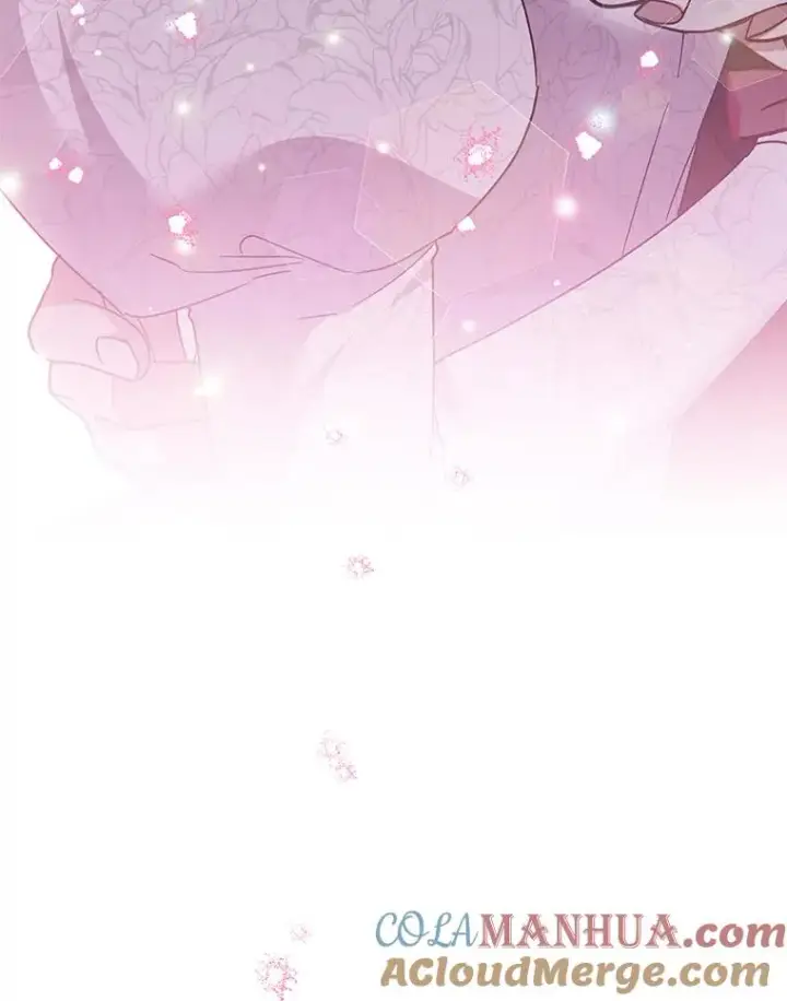 漫画《为了帮助你理解》100.三次发誓第141张图