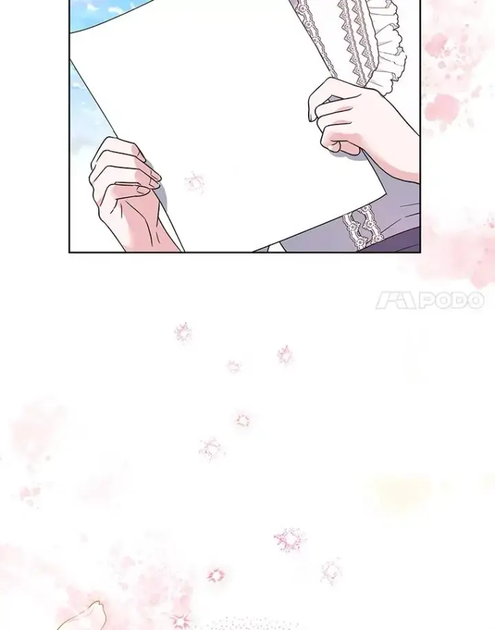 漫画《为了帮助你理解》100.三次发誓第143张图