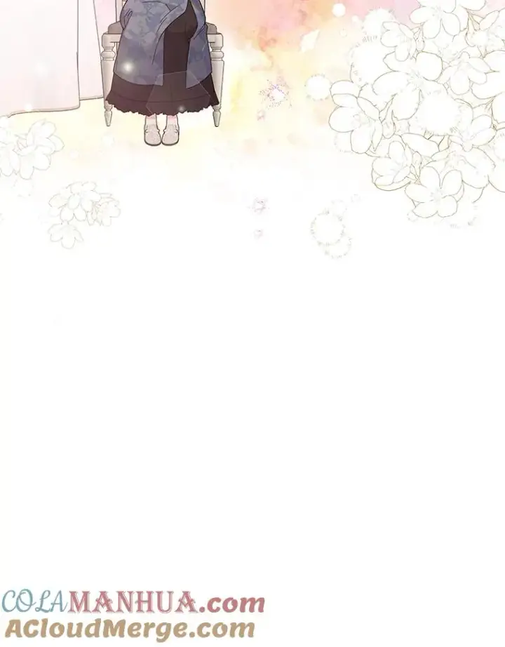 漫画《为了帮助你理解》100.三次发誓第145张图