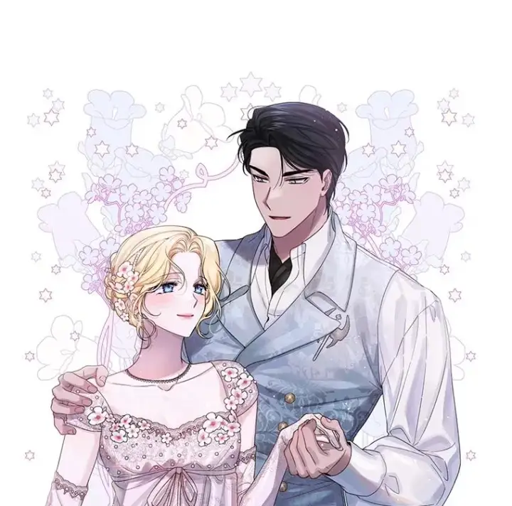 漫画《为了帮助你理解》100.三次发誓第146张图