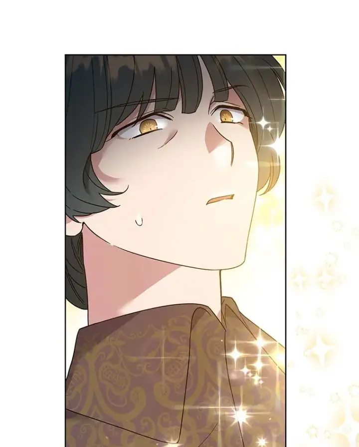 漫画《为了帮助你理解》100.三次发誓第19张图