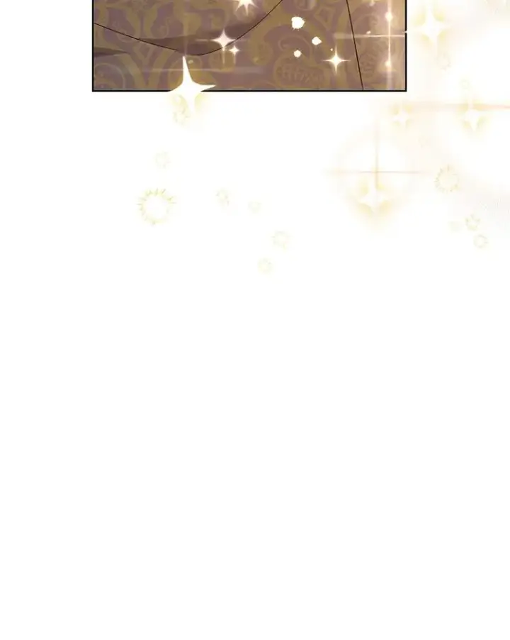 漫画《为了帮助你理解》100.三次发誓第20张图