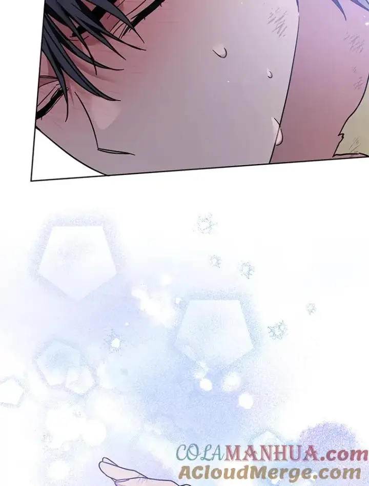 漫画《为了帮助你理解》100.三次发誓第29张图