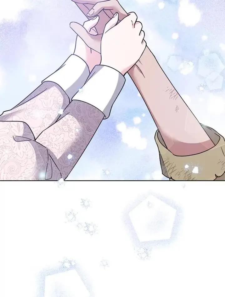 漫画《为了帮助你理解》100.三次发誓第30张图