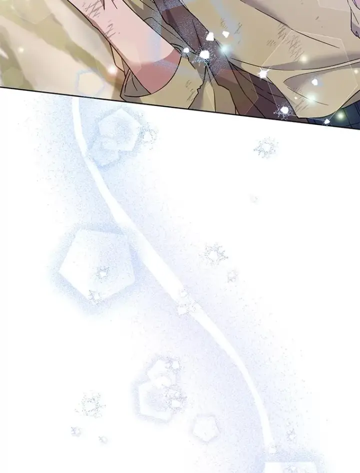 漫画《为了帮助你理解》100.三次发誓第34张图