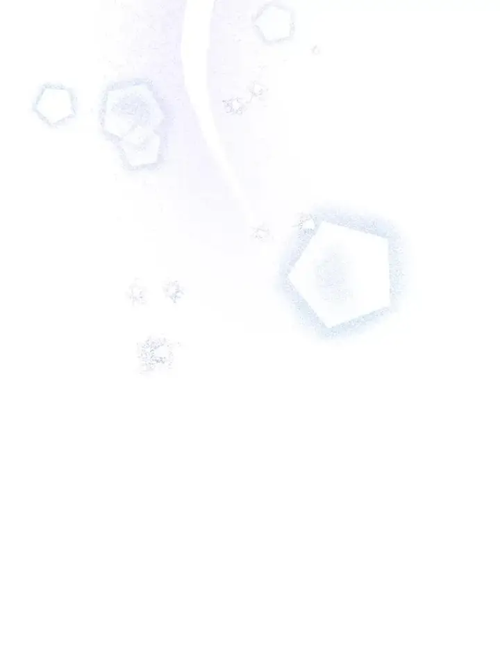 漫画《为了帮助你理解》100.三次发誓第36张图
