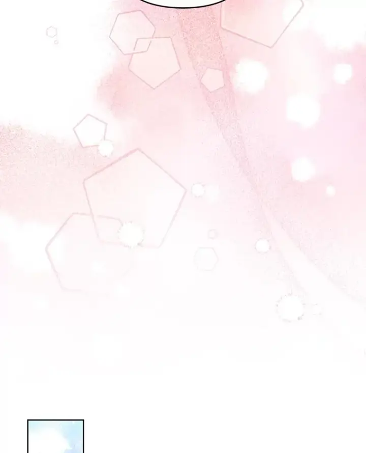 漫画《为了帮助你理解》100.三次发誓第60张图