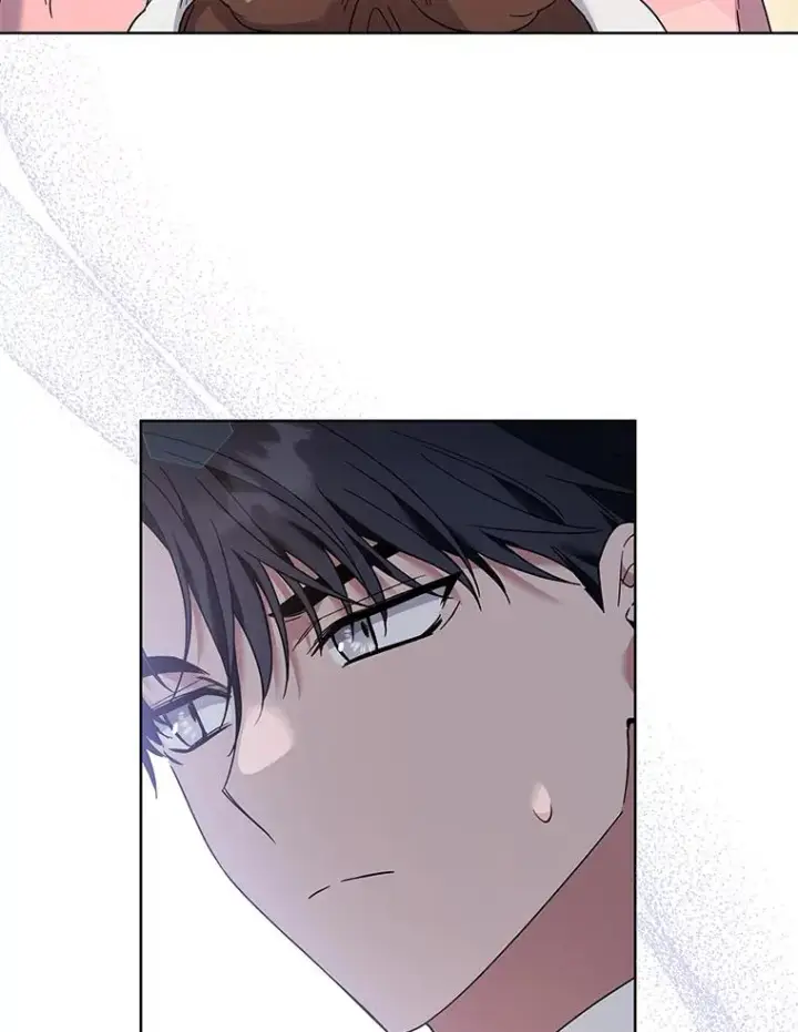 漫画《为了帮助你理解》100.三次发誓第78张图