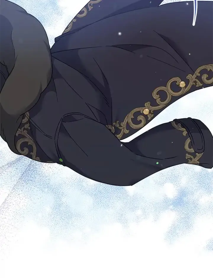 漫画《为了帮助你理解》100.三次发誓第80张图