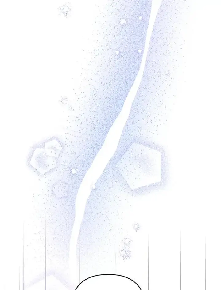 漫画《为了帮助你理解》100.三次发誓第95张图