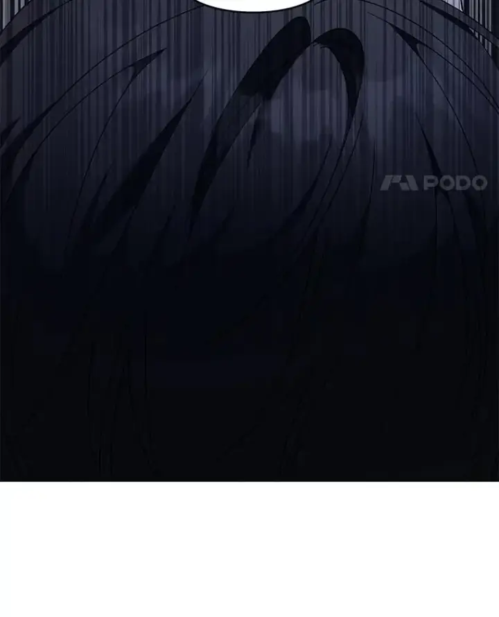 漫画《为了帮助你理解》101.杰妮告诉了少爷第120张图
