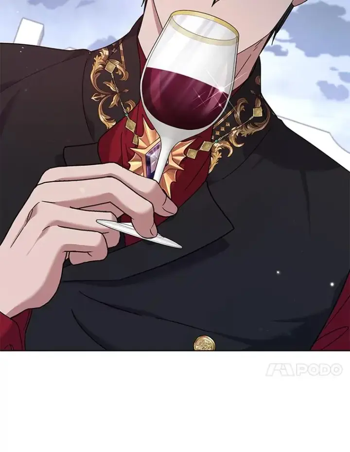 漫画《为了帮助你理解》102.威胁父母第119张图