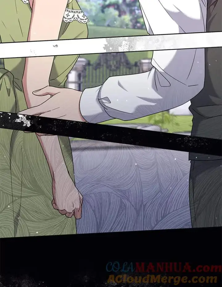 漫画《为了帮助你理解》102.威胁父母第121张图