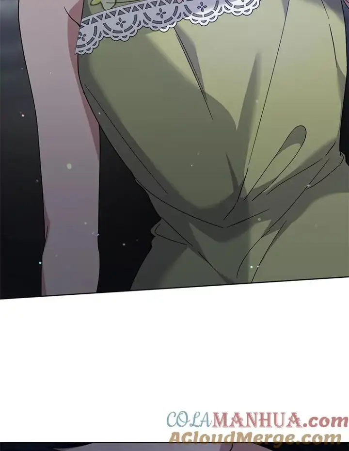 漫画《为了帮助你理解》102.威胁父母第125张图