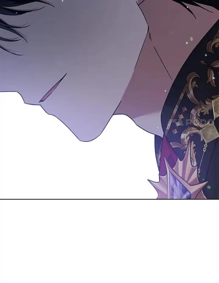 漫画《为了帮助你理解》102.威胁父母第126张图