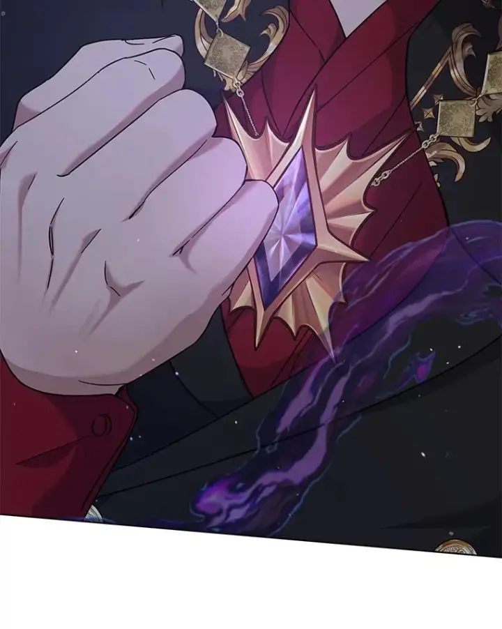 漫画《为了帮助你理解》102.威胁父母第135张图