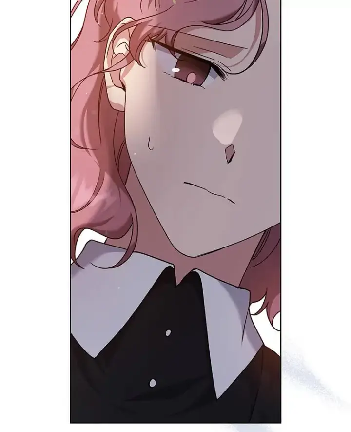 漫画《为了帮助你理解》102.威胁父母第14张图