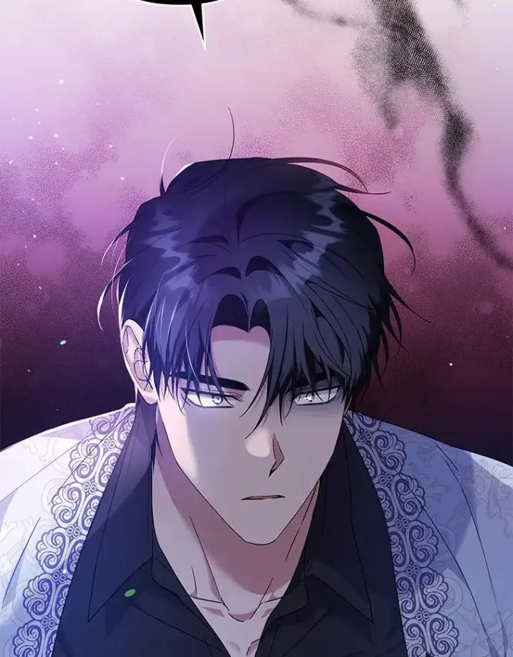 漫画《为了帮助你理解》102.威胁父母第31张图