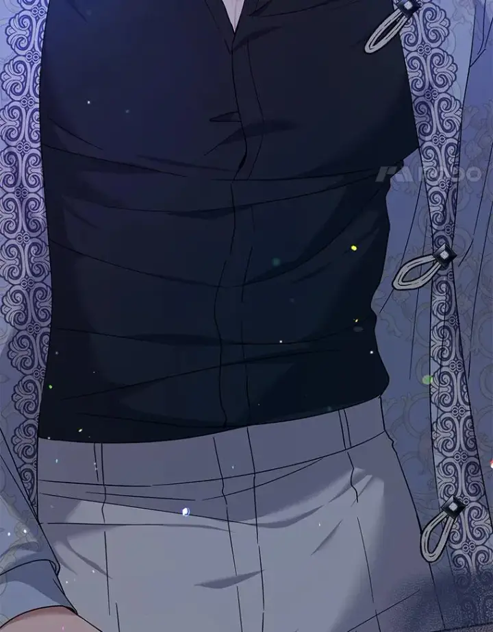 漫画《为了帮助你理解》102.威胁父母第32张图