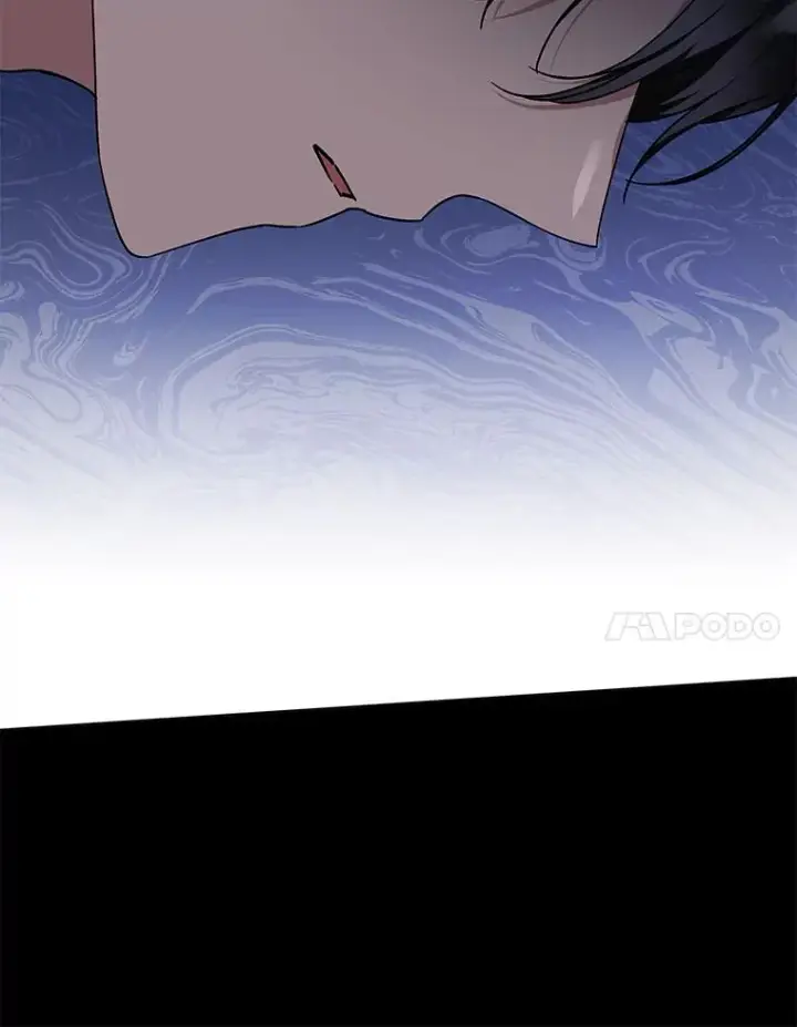 漫画《为了帮助你理解》102.威胁父母第35张图