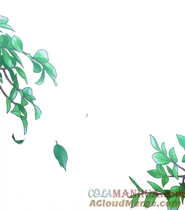漫画《为了帮助你理解》102.威胁父母第53张图