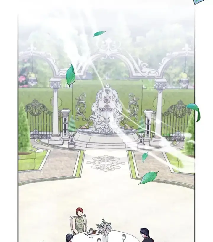 漫画《为了帮助你理解》102.威胁父母第54张图