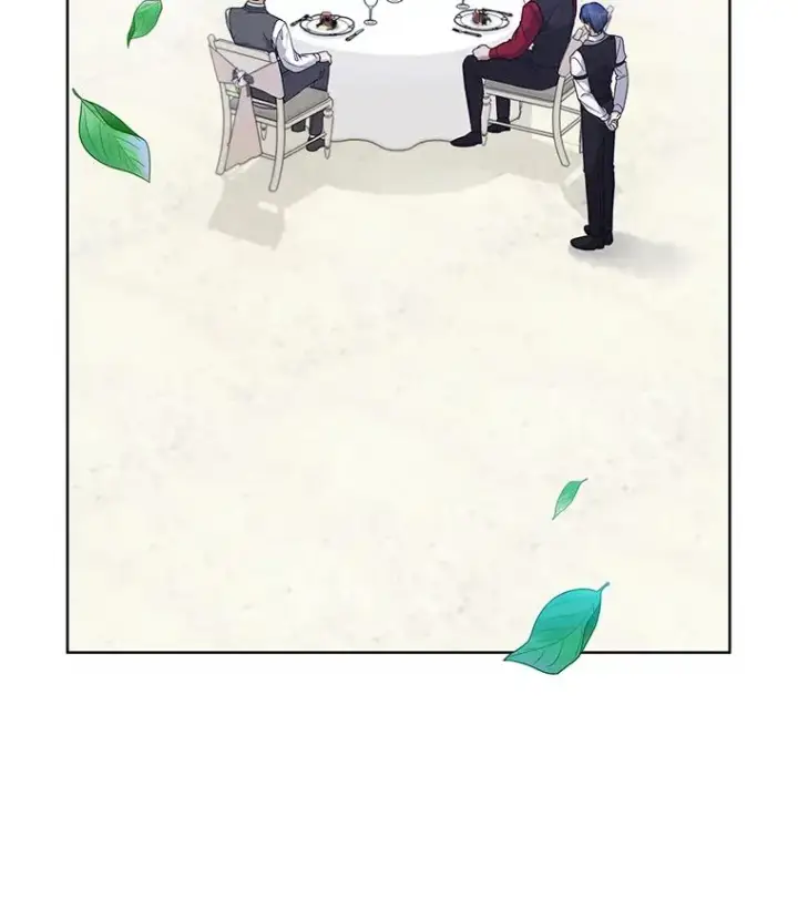 漫画《为了帮助你理解》102.威胁父母第55张图