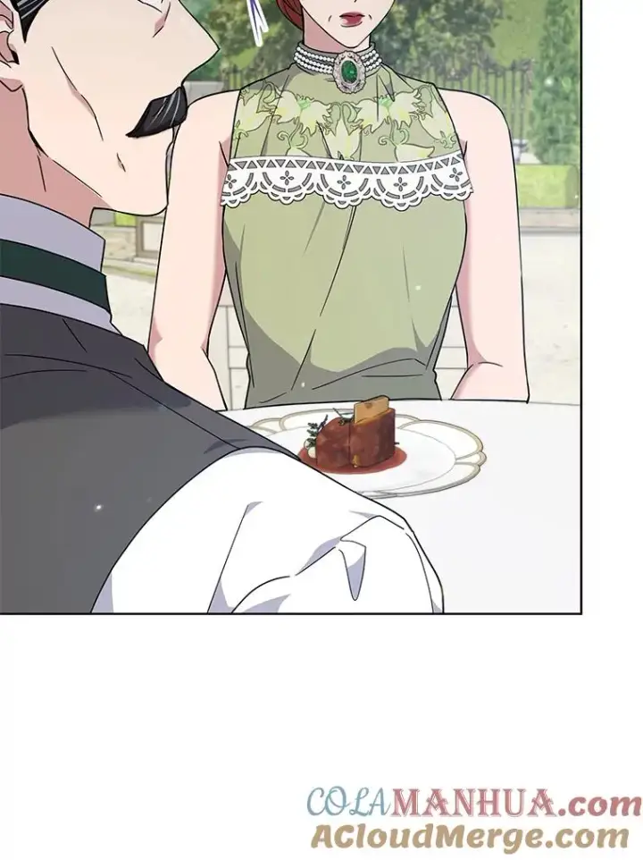 漫画《为了帮助你理解》102.威胁父母第77张图