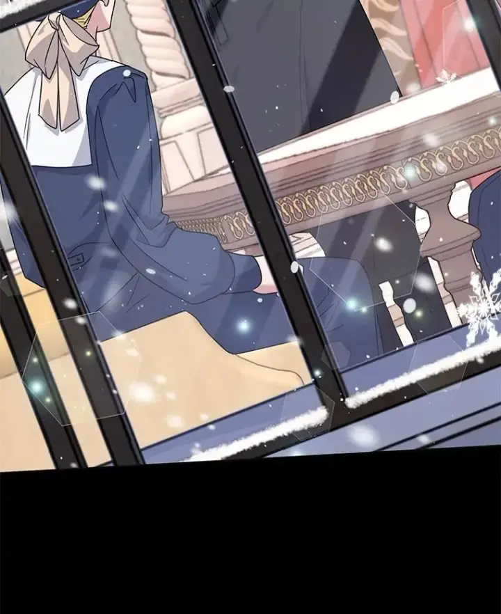 漫画《为了帮助你理解》104.寒酸的爱第6张图