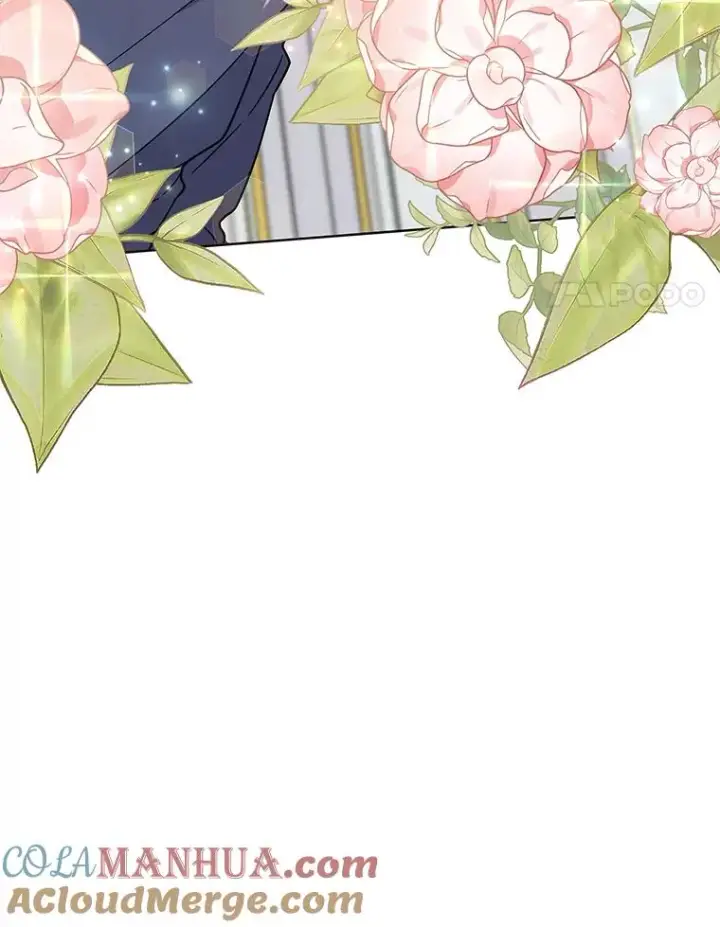 漫画《为了帮助你理解》104.寒酸的爱第73张图