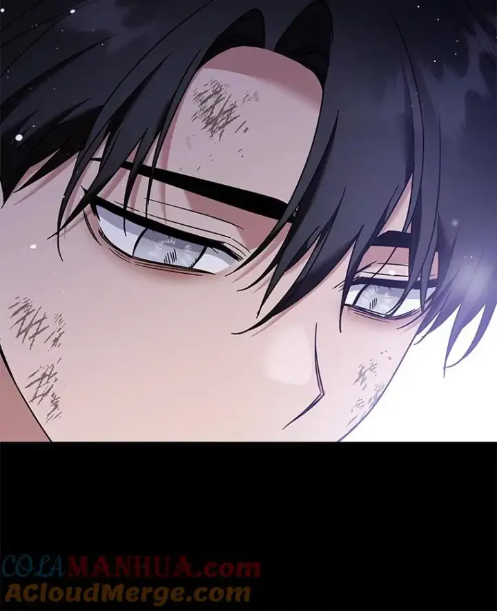 漫画《为了帮助你理解》104.寒酸的爱第9张图