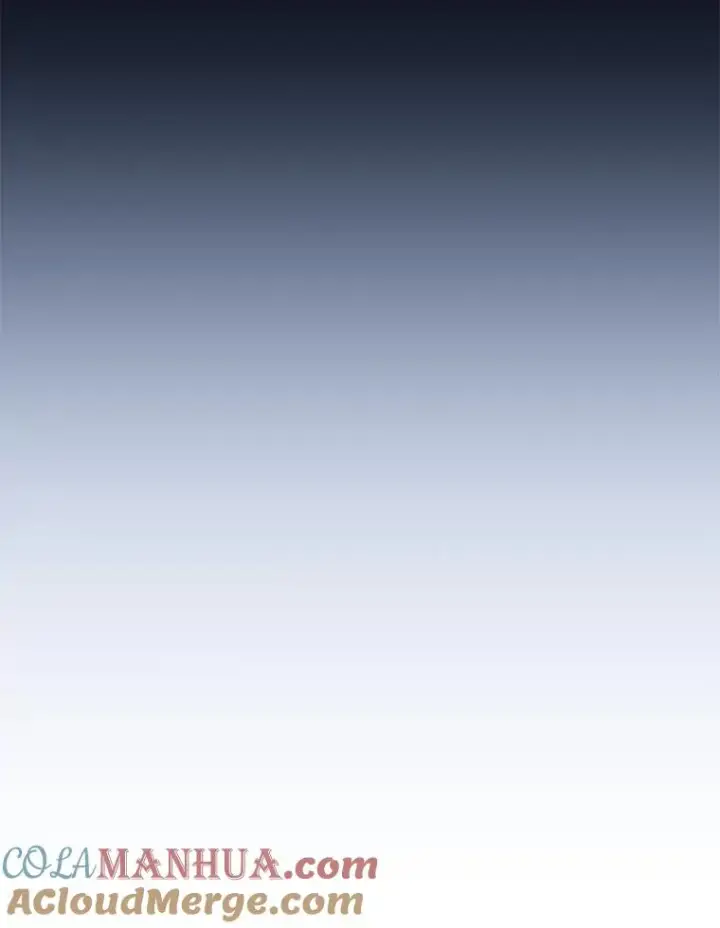 漫画《为了帮助你理解》109.煽风点火第45张图