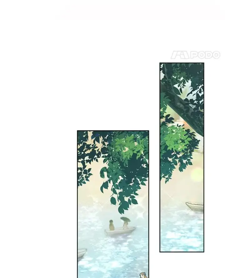 漫画《为了帮助你理解》109.煽风点火第71张图