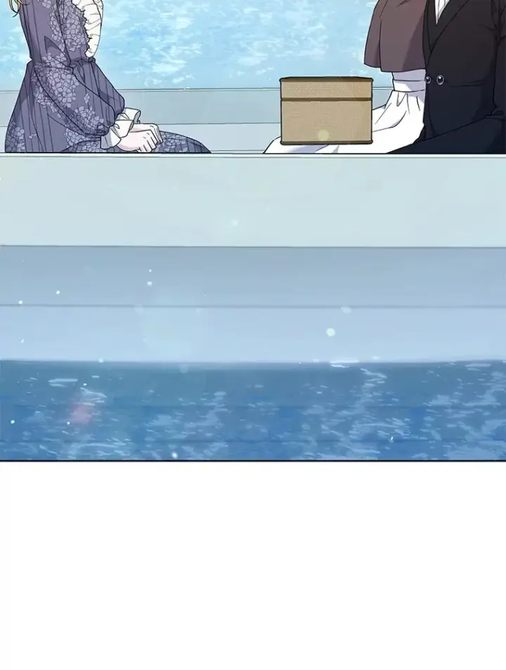 漫画《为了帮助你理解》109.煽风点火第80张图